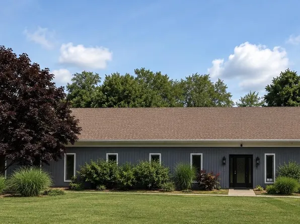 20 Betts Rd, Stafford, VA 22554