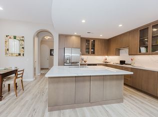 2740 E Bainbridge Rd, San Diego, CA 92106