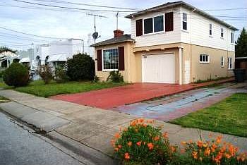 1st image of 195 California Ave