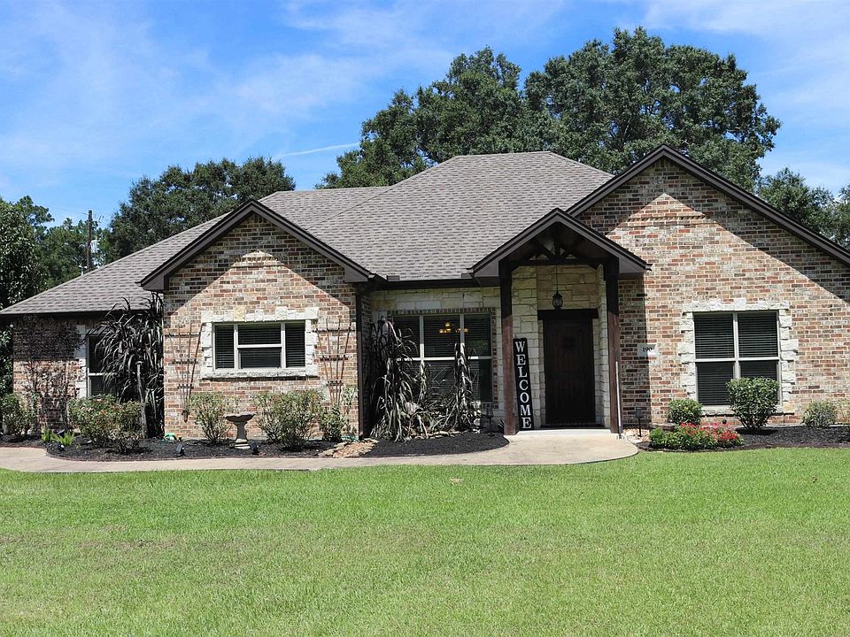 1st image of 190 County Road 898