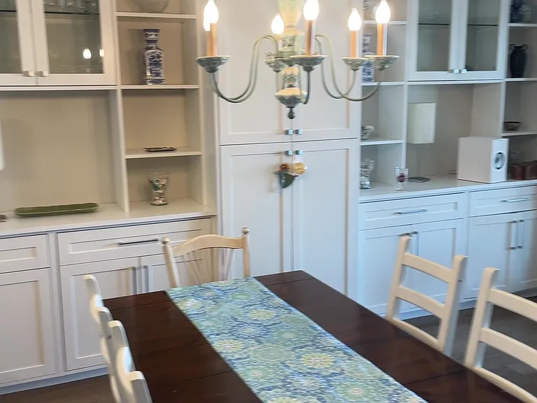 41 Merwin Ave #41 — Photo 11
