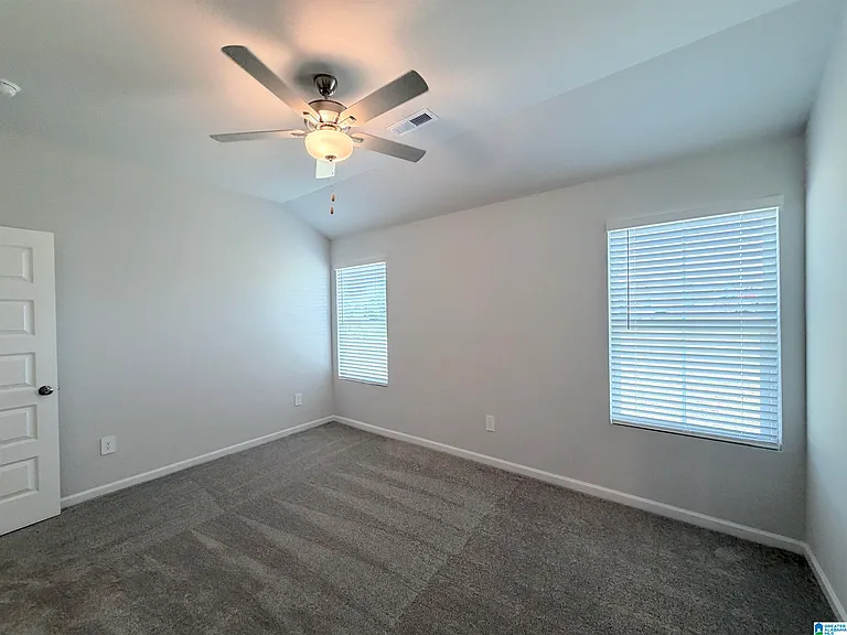 101 Olde Savannah Way — Photo 24