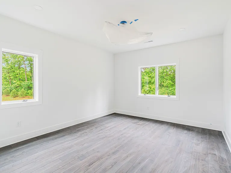 October Glory Ln Townhomes - 623 — Photo 21