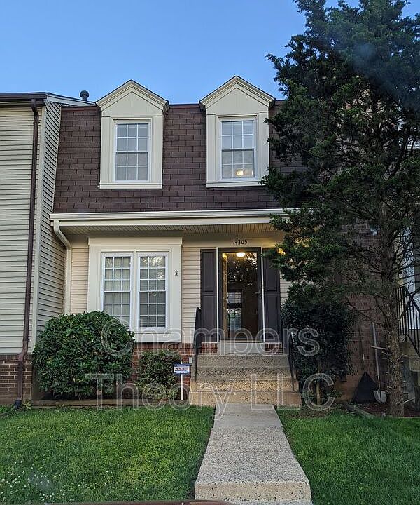 1st image of 14305 Watery Mountain Ct