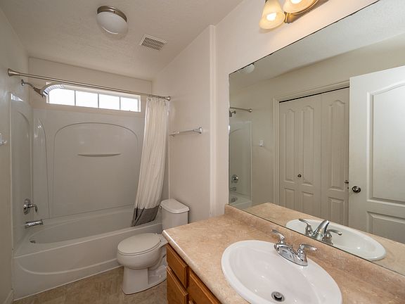 5th image of 85 N Romney Ln #X-104