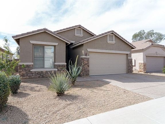 2nd image of 4049 E Angela Dr