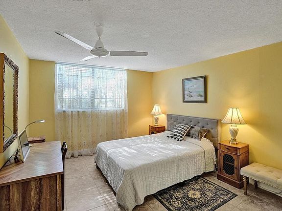 2nd image of 3080 Holiday Springs Boulevard #202