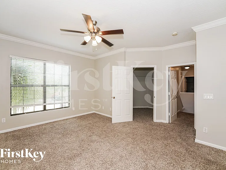4365 Millicent Cir — Photo 5