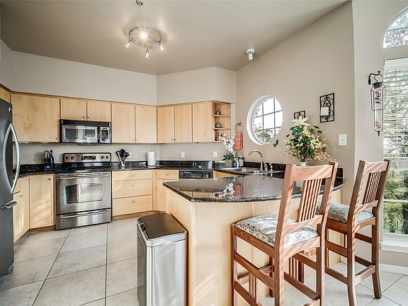 4th image of 3404 American Dr APT 3309