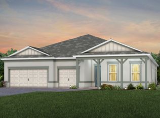 Renown Plan, Highpointe, Stuart, FL 34997