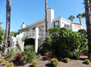 9438-203 Twin Trails Dr, San Diego, CA 92129