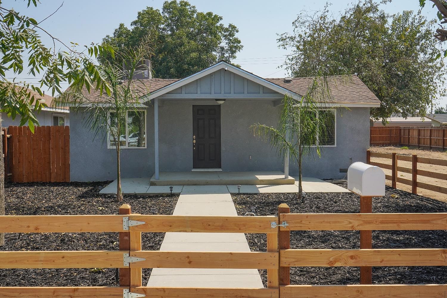 1409 Riverside Ave, Chowchilla, CA 93610 MLS 223093958 Zillow