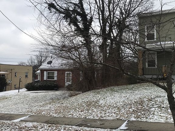 2nd image of 3244 Queen City Ave