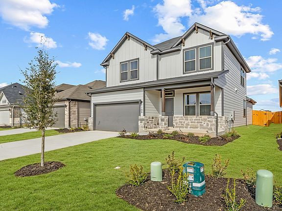 2nd image of 109 Mandeville Dr