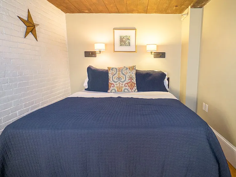 113 Beacon St #6 — Photo 20