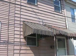 5407 Dresden Way, Pittsburgh, PA 15201