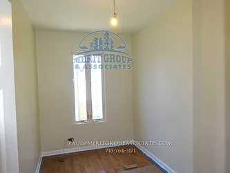 Rented by Merit Group & Associates