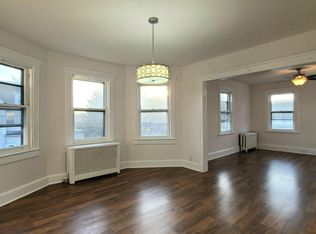 630 Palisade Ave #2, Cliffside Park, NJ 07010