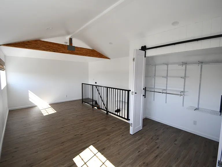 6235 W 83rd Pl — Photo 11