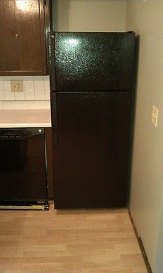 5th image of 9910 W 52nd St