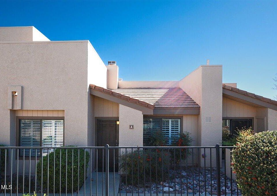 1st image of 2180 Resort Way S #A7
