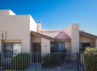 2180 Resort Way S #A7, Prescott, AZ 86301