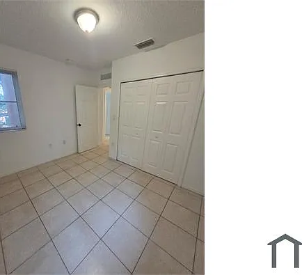 875 SW 6th Pl — Photo 22