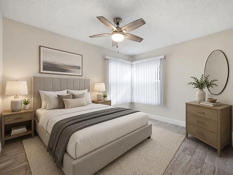 2041 Royal Bay Blvd #33 — Photo 19