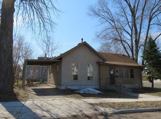 119 Beach St, Eau Claire, WI 54703