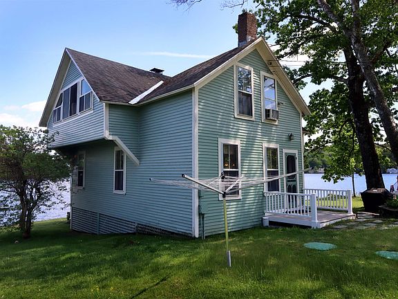 5th image of 14 Silverdale Road
