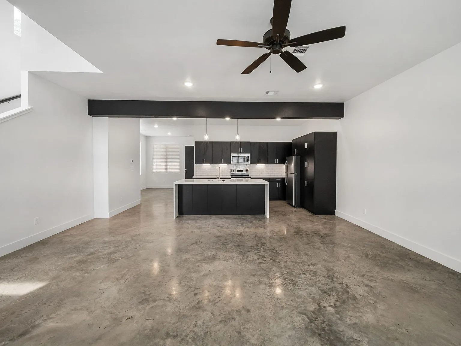 Lynn Townhome Pre-leasing Fall 2027 — Photo 3