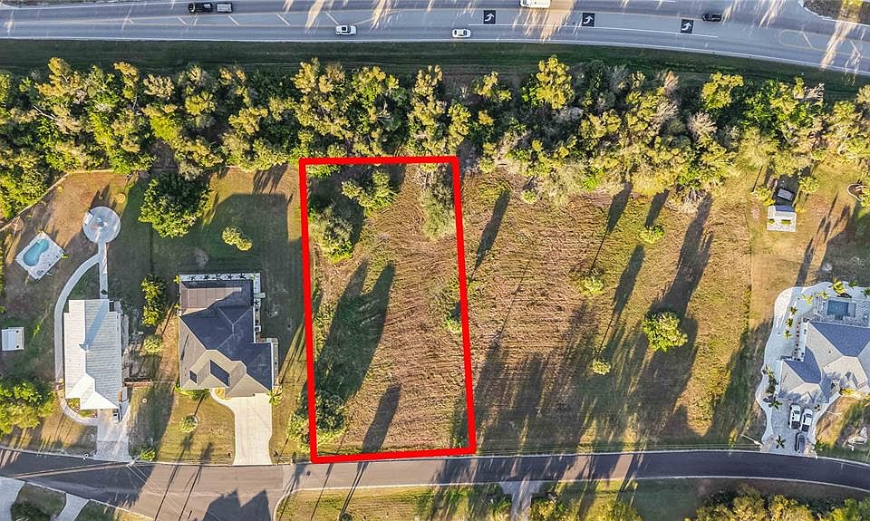 1st image of 500 Spaniards Rd #31