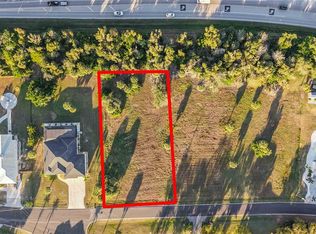500 Spaniards Rd #31, Placida, FL 33946