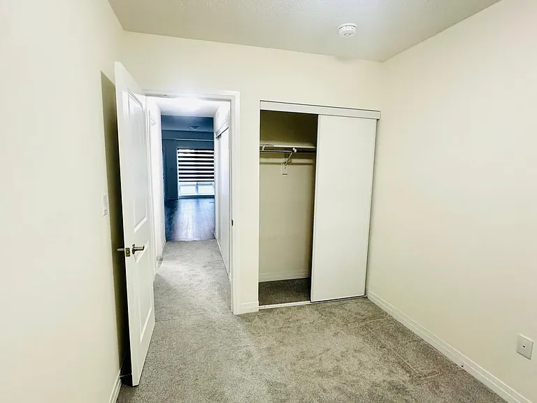 145 Tapscott Rd #5 — Photo 10