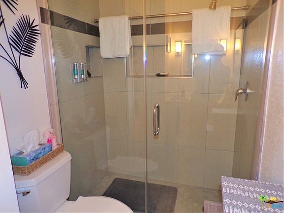 5th image of 2800 N Los Felices Cir #116