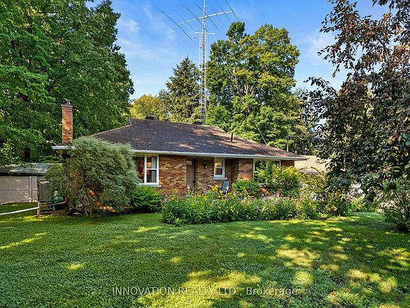 2nd image of 3885 Carp Rd