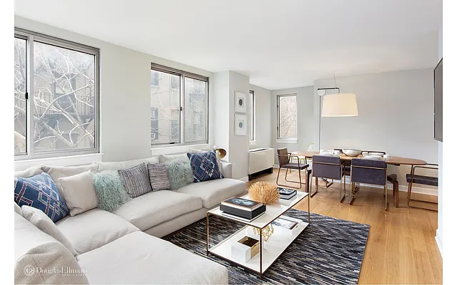 Sold by Douglas Elliman | media 12