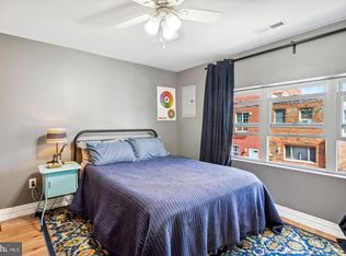 2024 S 12th St #2, Philadelphia, PA 19148