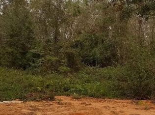 1717 Toole Cir, Chipley, FL 32428