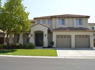 6147 Seneca Cir, Discovery Bay, CA 94505