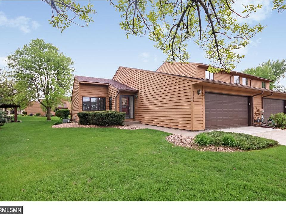 1st image of 1311 Lincoln Ln