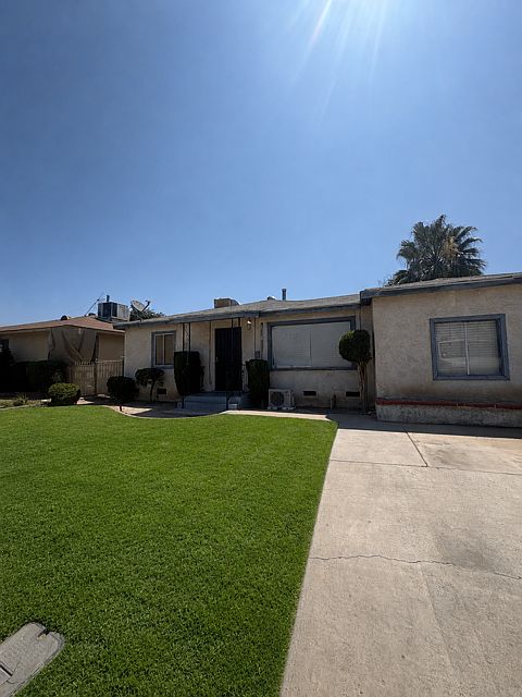1st image of 205 S Milham Dr