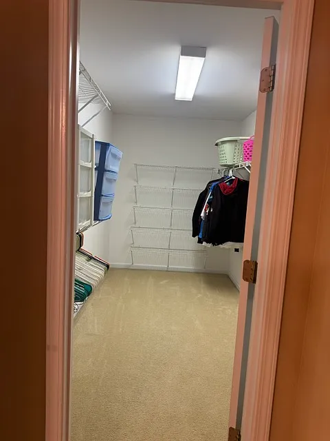 1 bed, 800 sqft, $999 — Photo 4