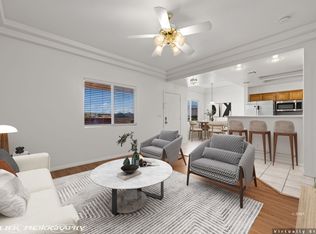 339 Colleen Ct #2F, Mesquite, NV 89027