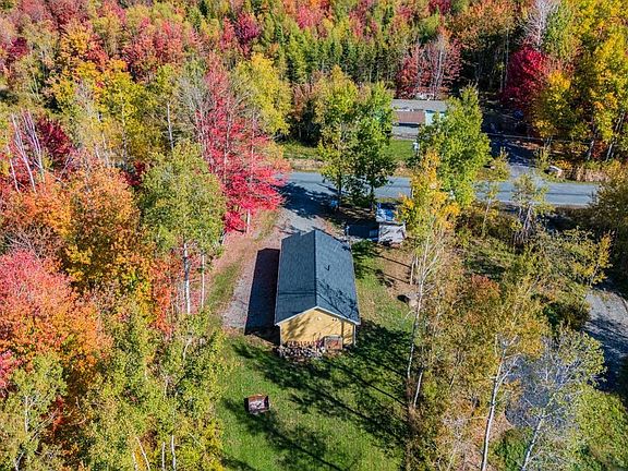 4th image of 69 Ocean Beach Rd