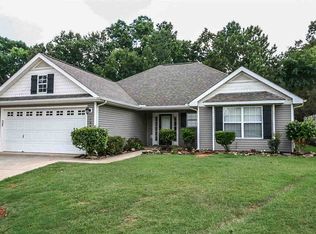104 Potters Wheel, Madison, AL 35758