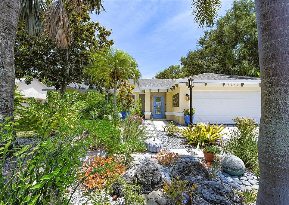 1st image of 4749 HAMLETS GROVE DRIVE