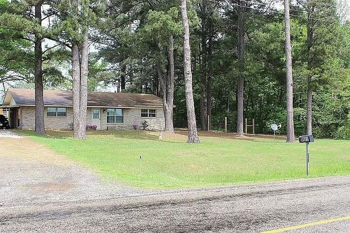 1st image of 9602 Fm 1840