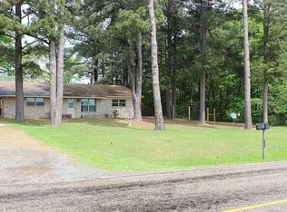 9602 Fm 1840, De Kalb, TX 75559