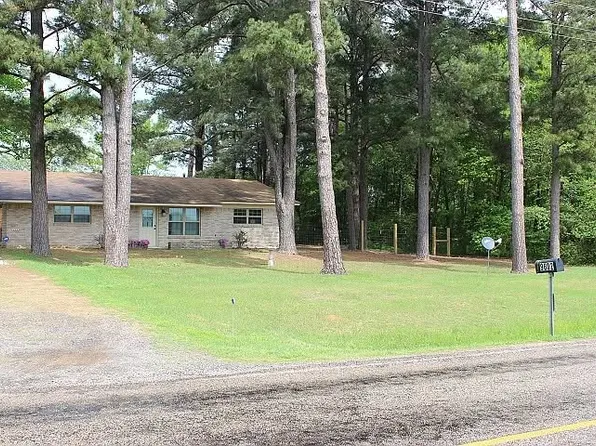 9602 Fm 1840, De Kalb, TX 75559